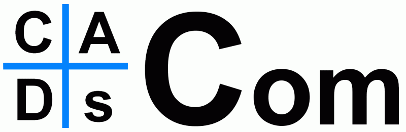 Firmenlogo